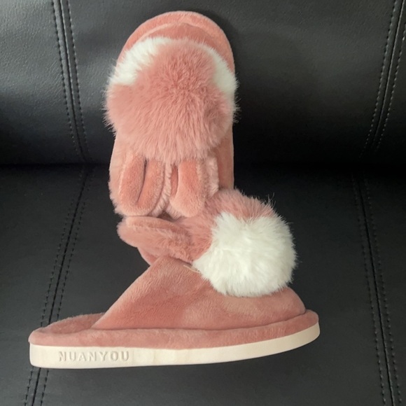 Baby shoes​ - Picture 5 of 6